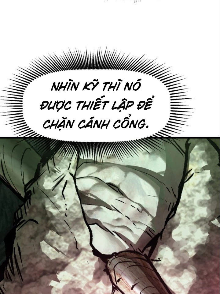 Trang 58