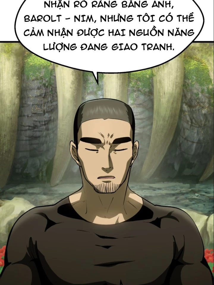 Trang 72
