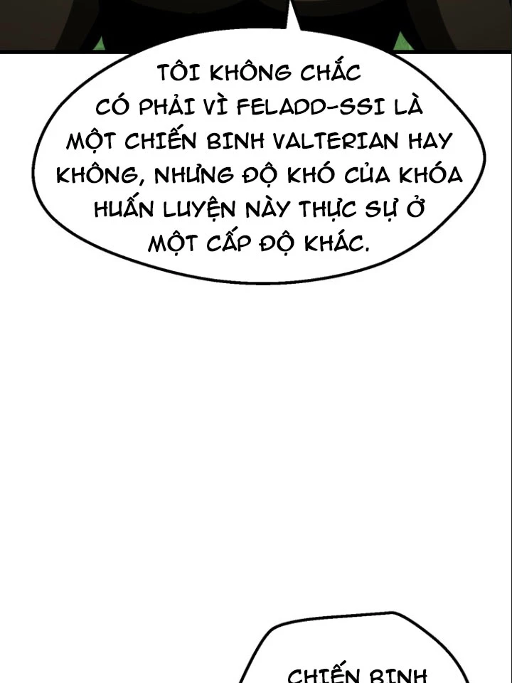 Trang 73