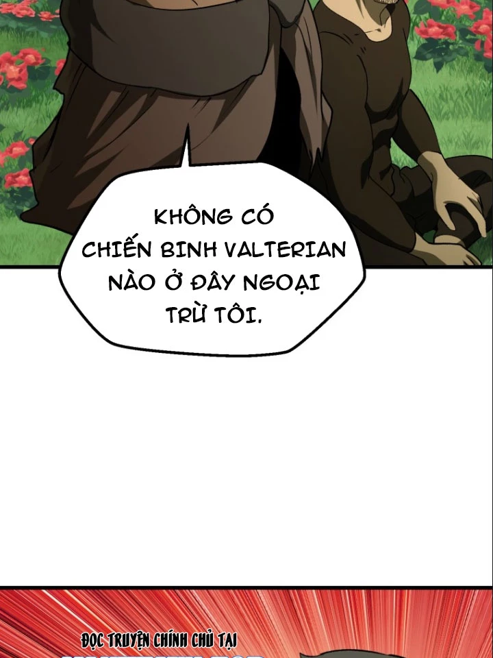 Trang 75