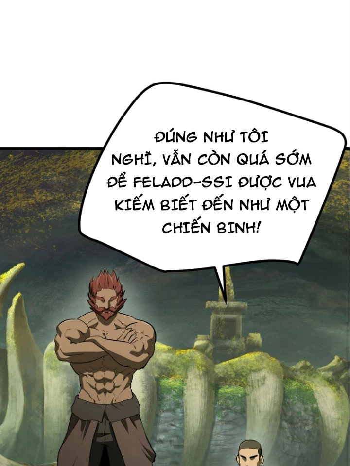 Trang 77