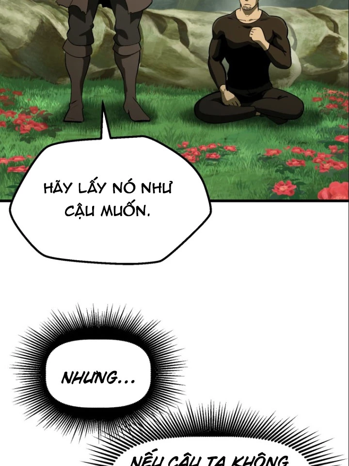 Trang 78