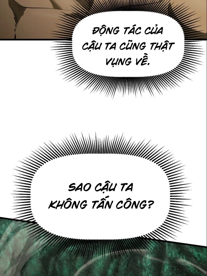 Trang 80