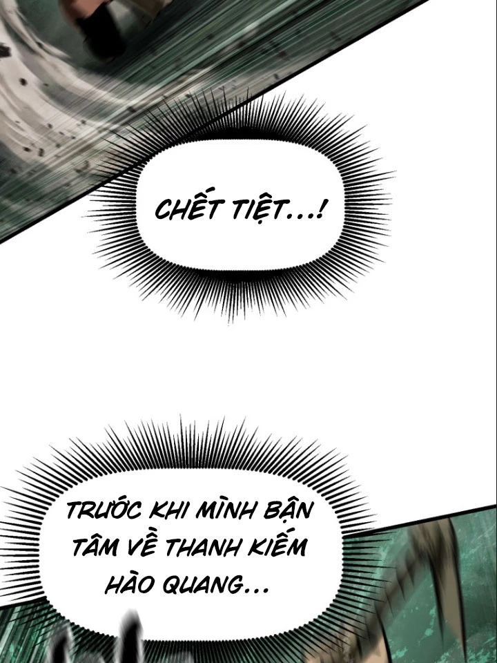 Trang 85