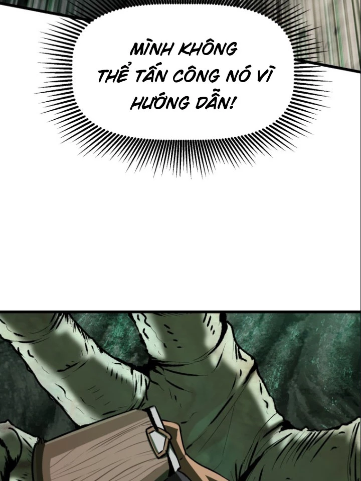 Trang 87