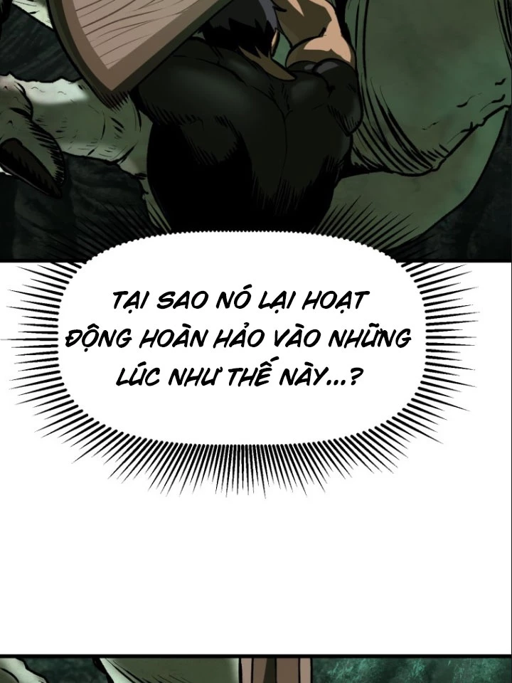 Trang 88