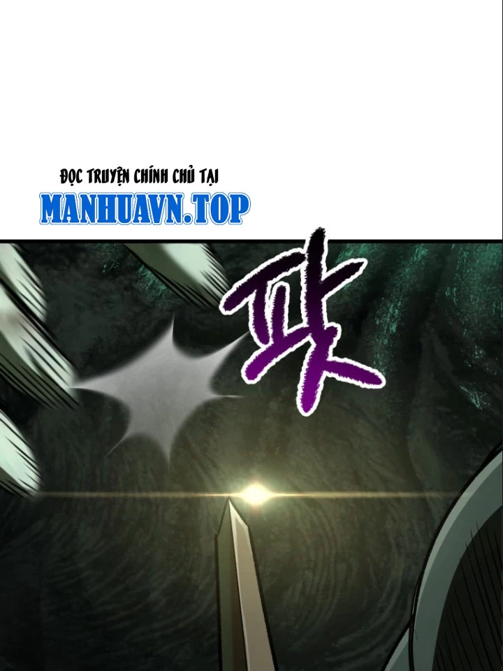 Trang 90