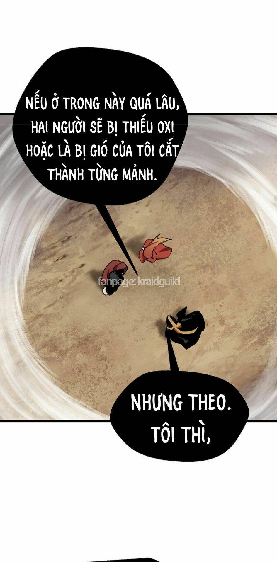 Trang 40