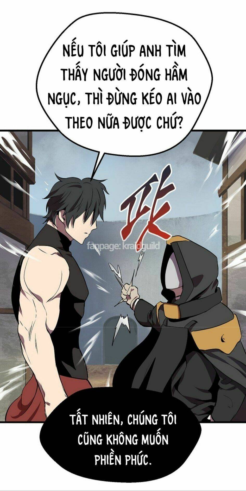 Trang 43