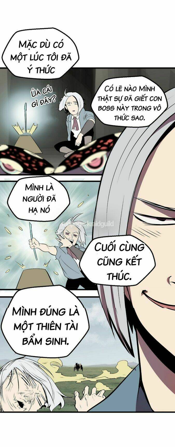 Trang 47