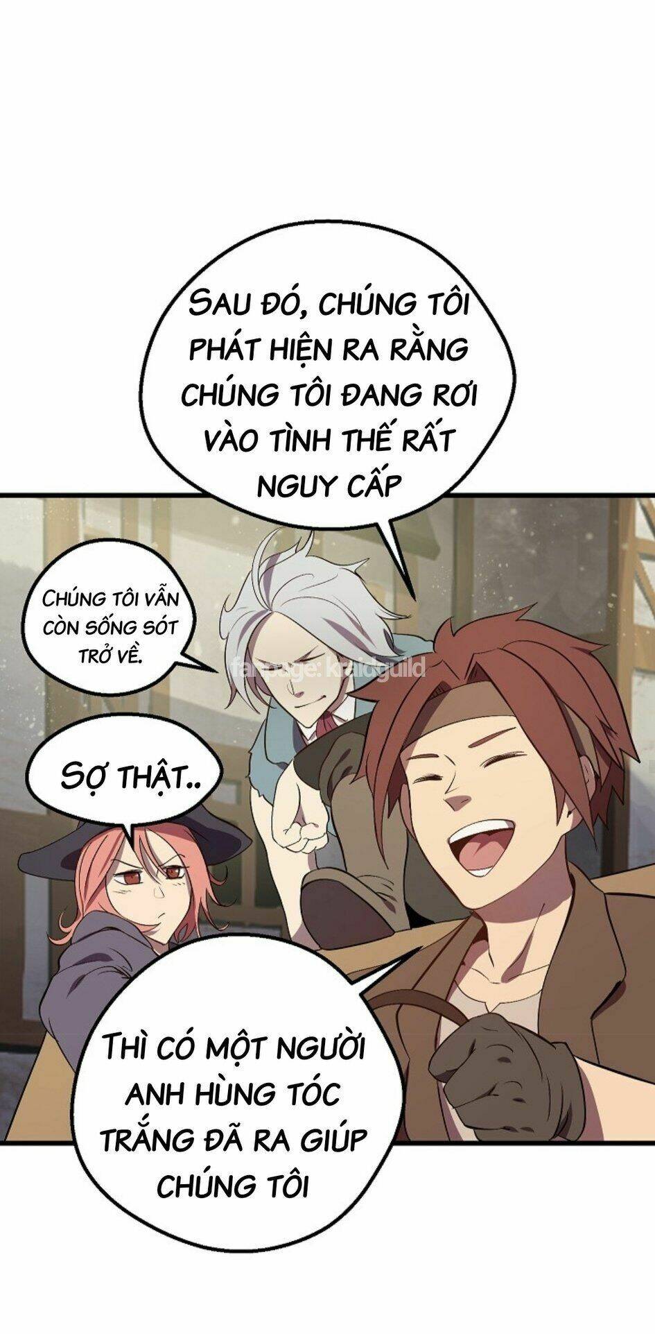 Trang 48