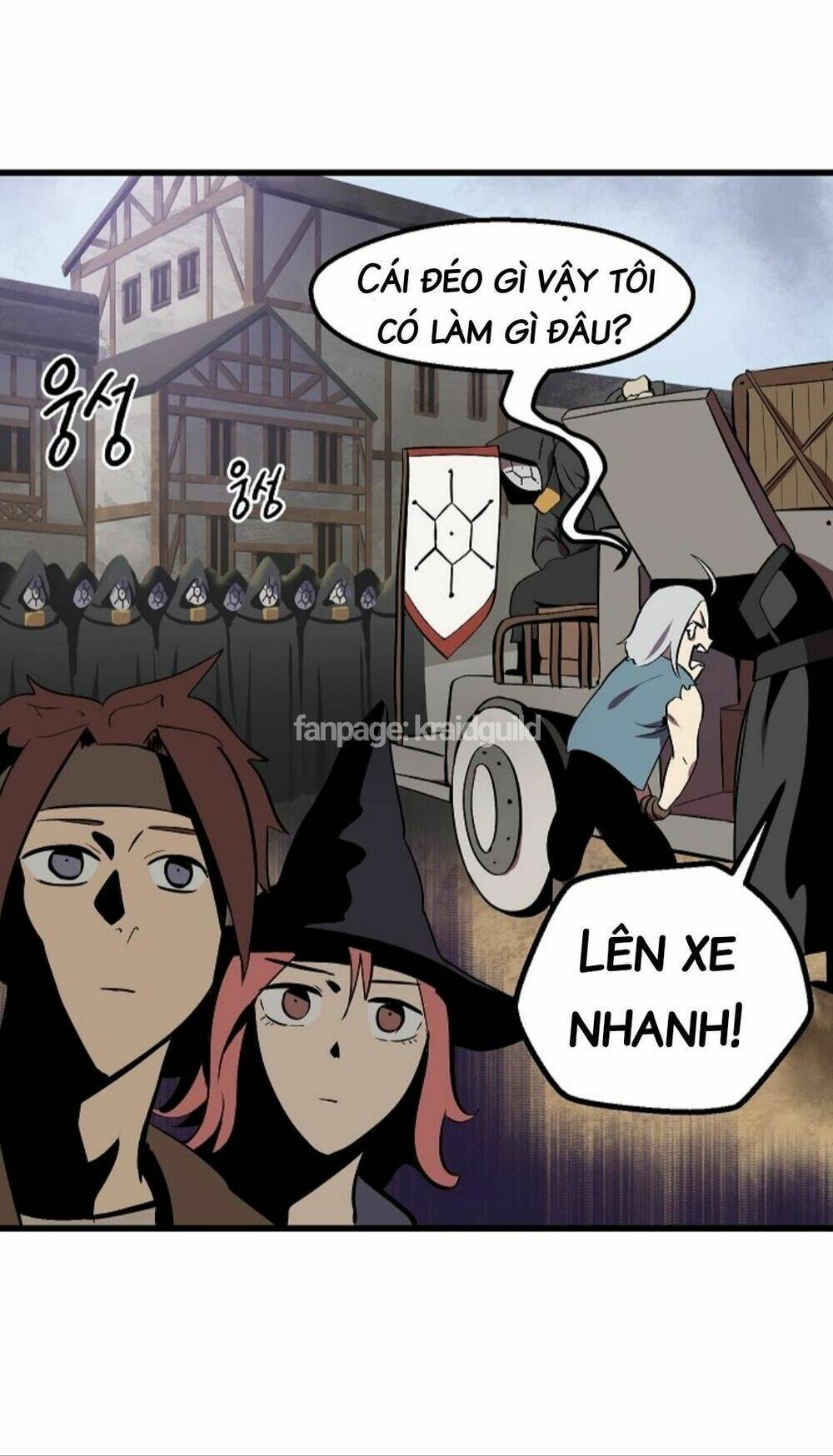 Trang 50
