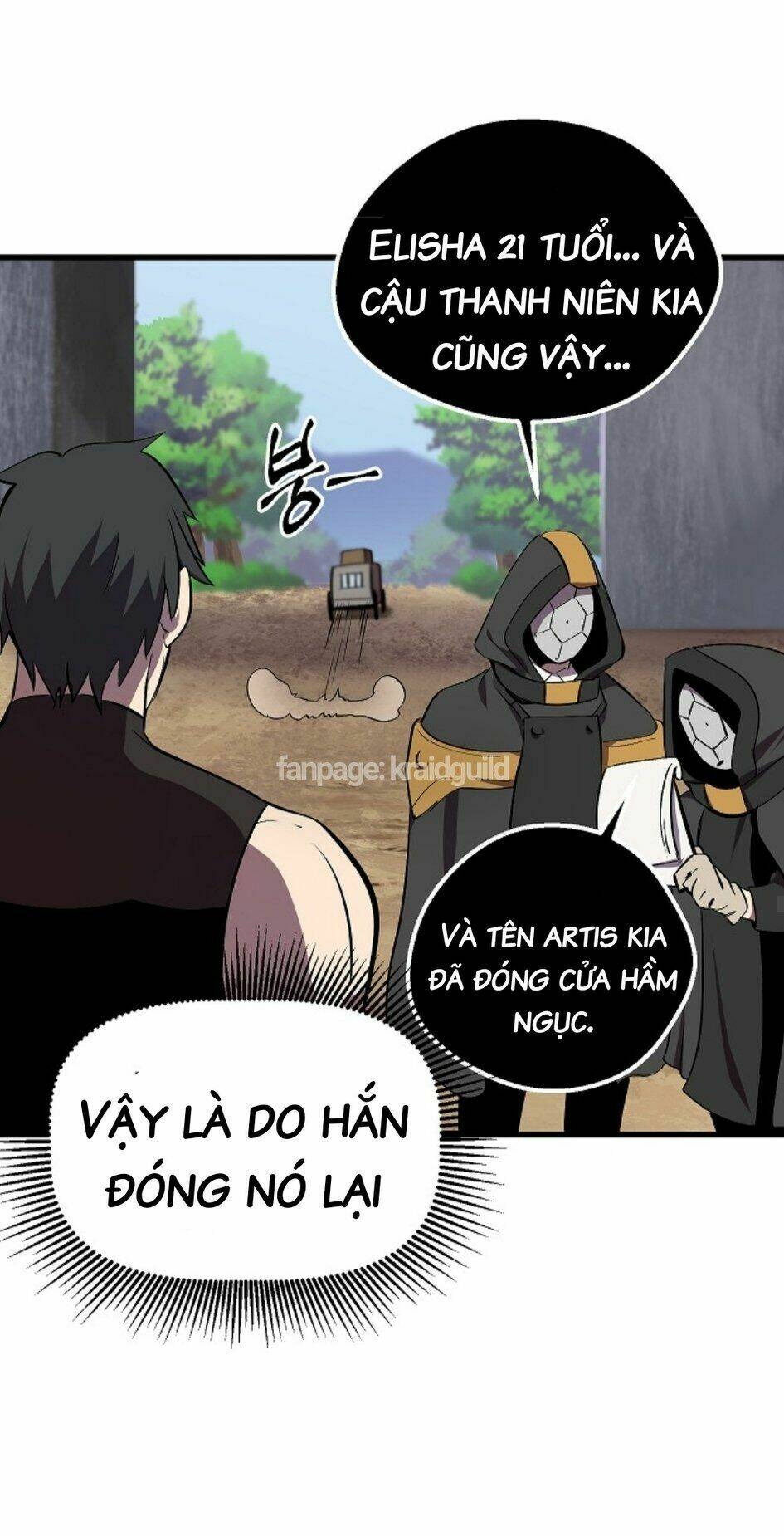 Trang 51