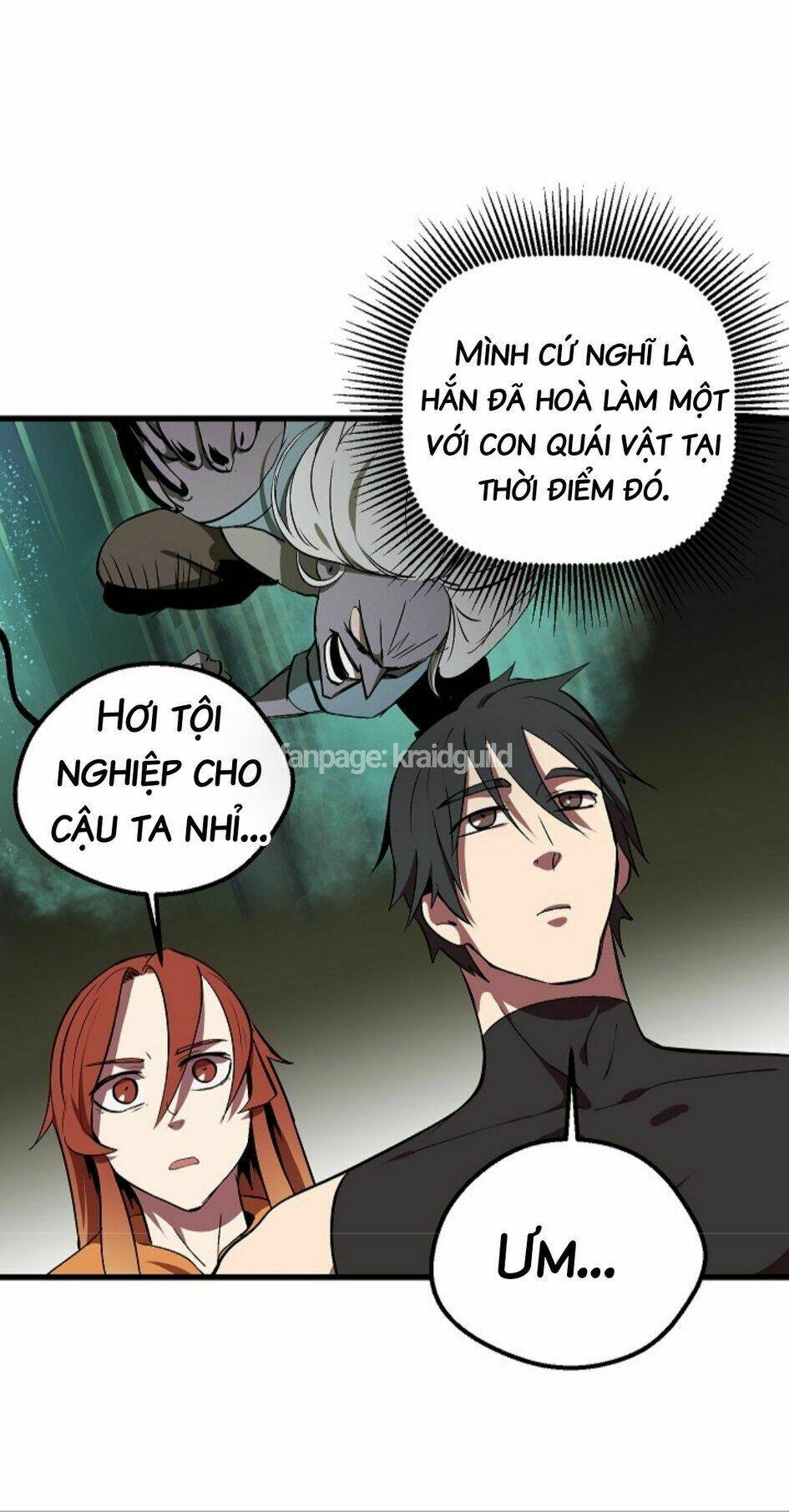 Trang 52