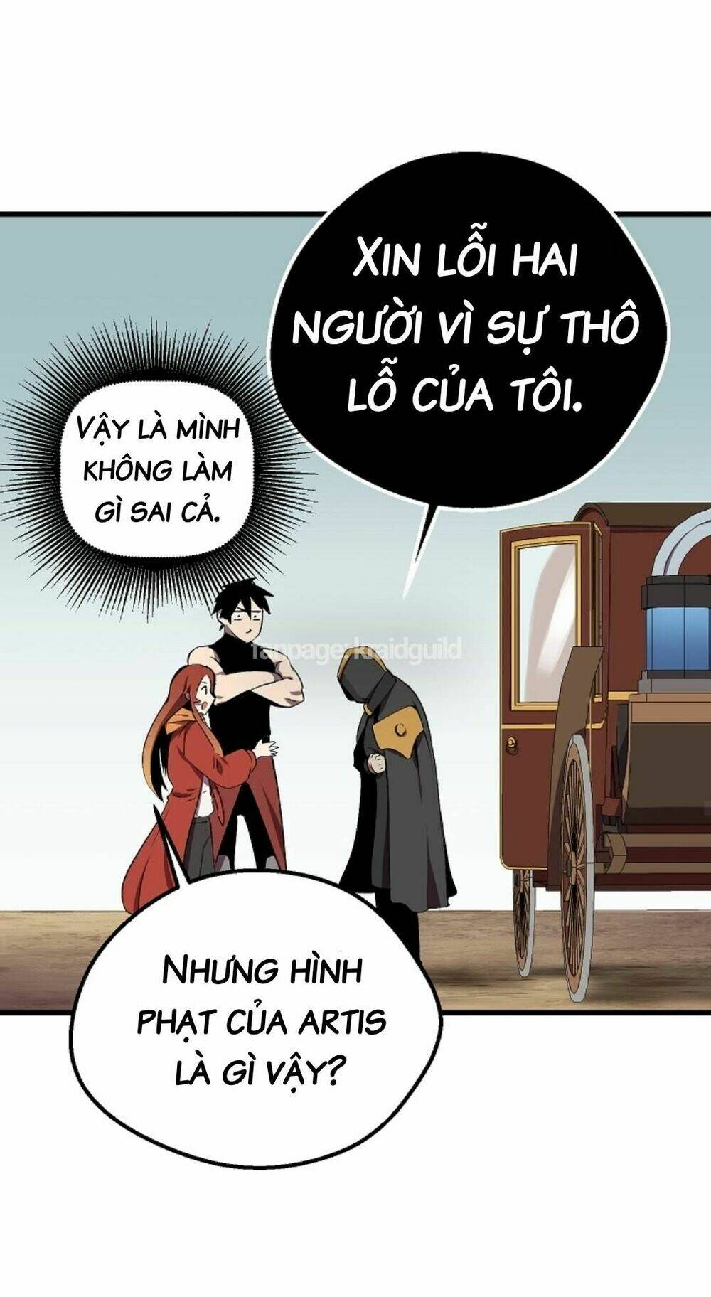 Trang 53