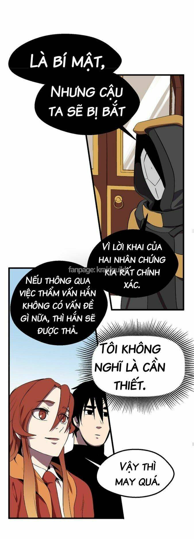 Trang 54
