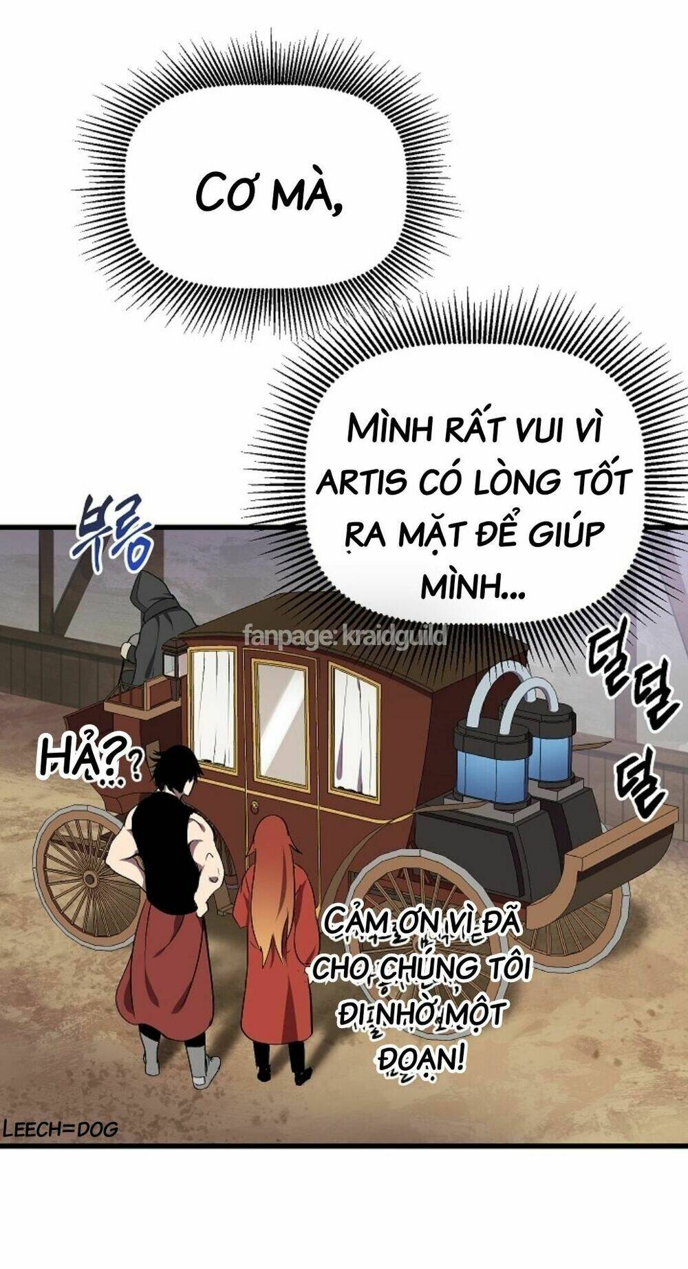 Trang 55