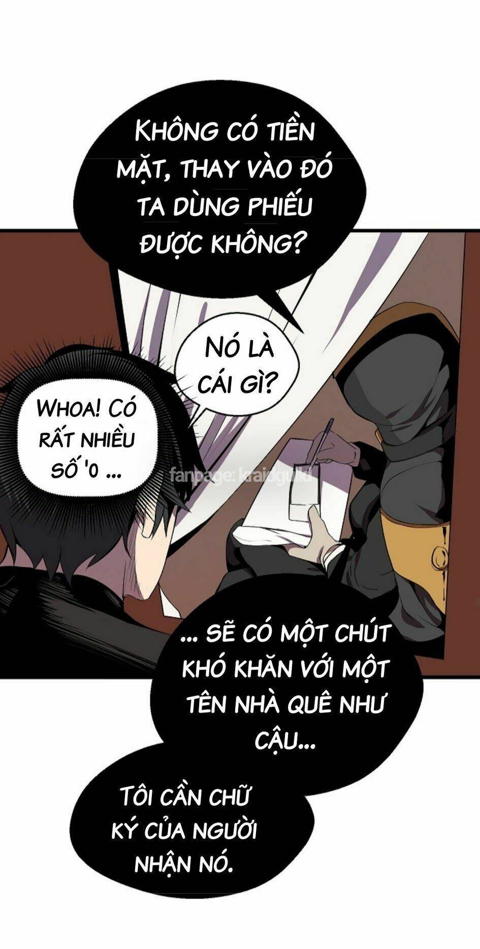 Trang 57
