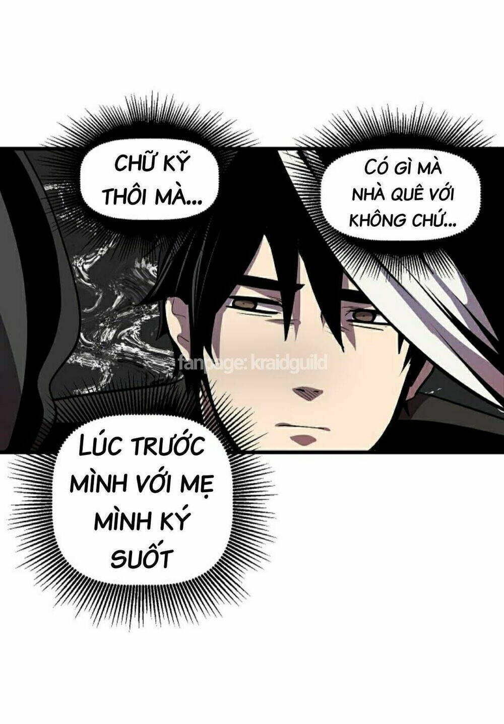 Trang 58