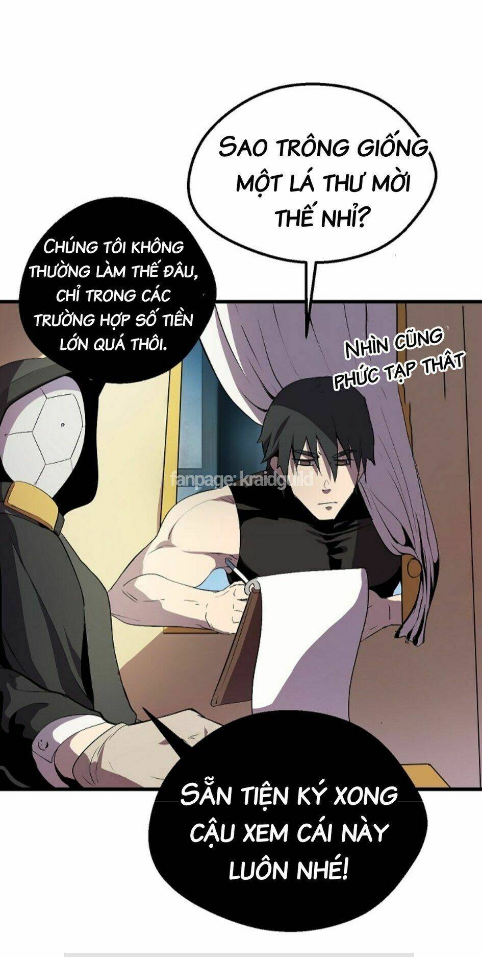 Trang 59