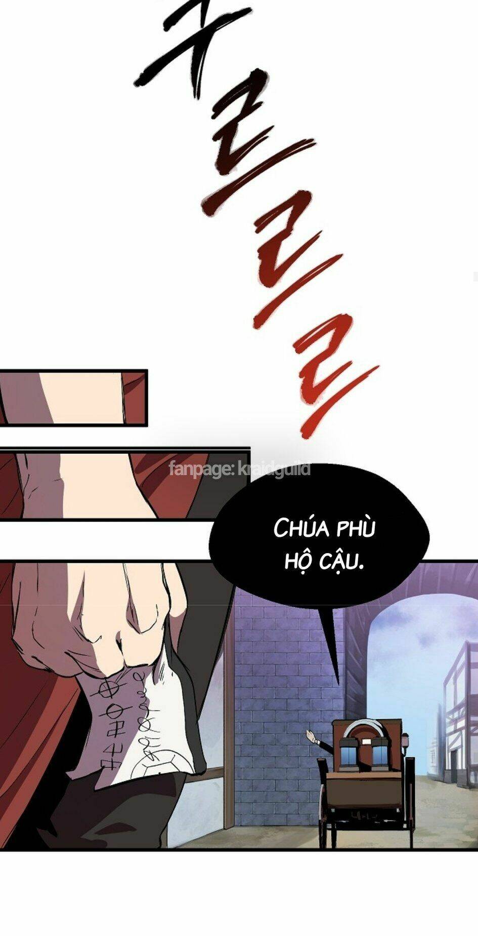 Trang 63