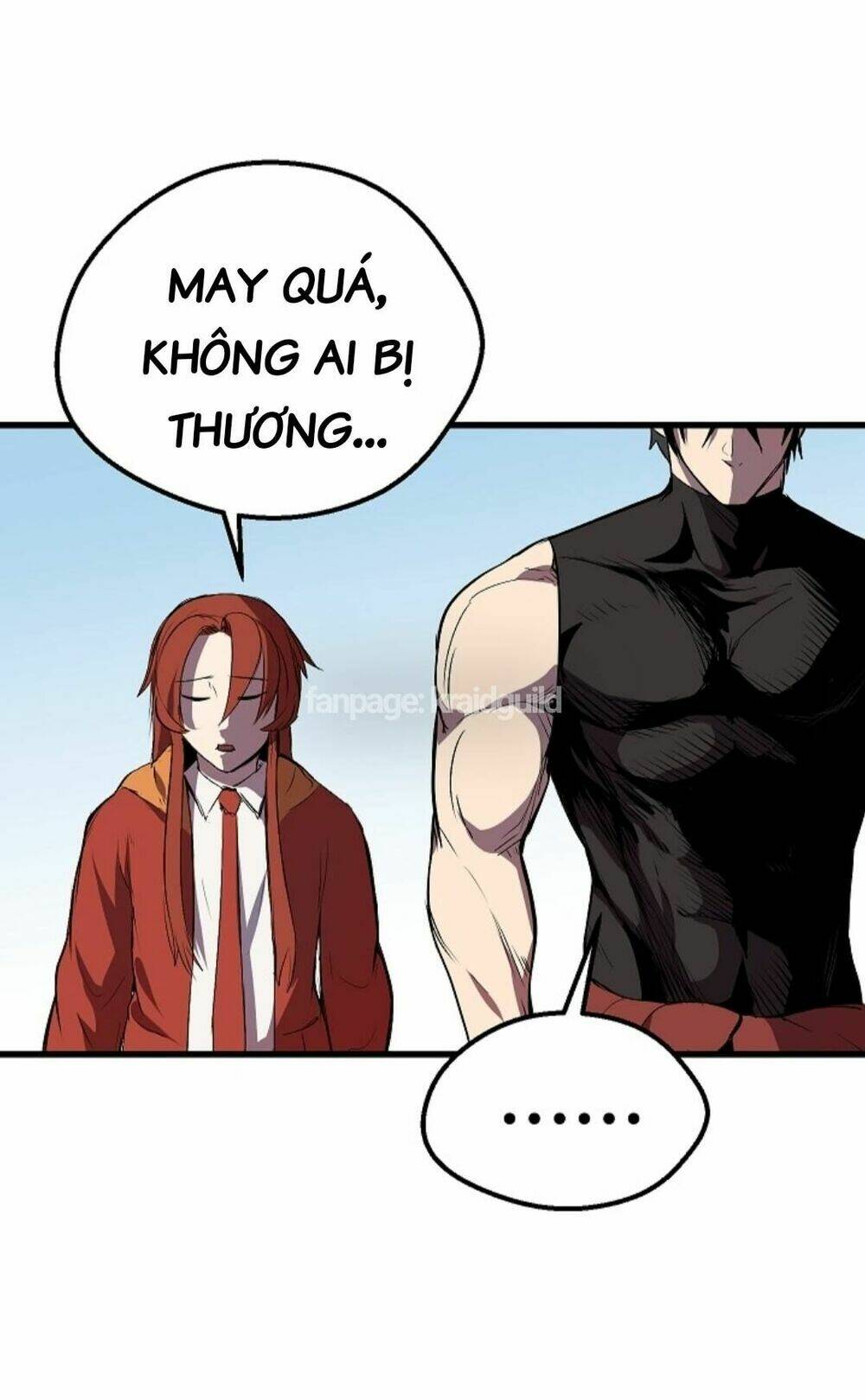 Trang 64