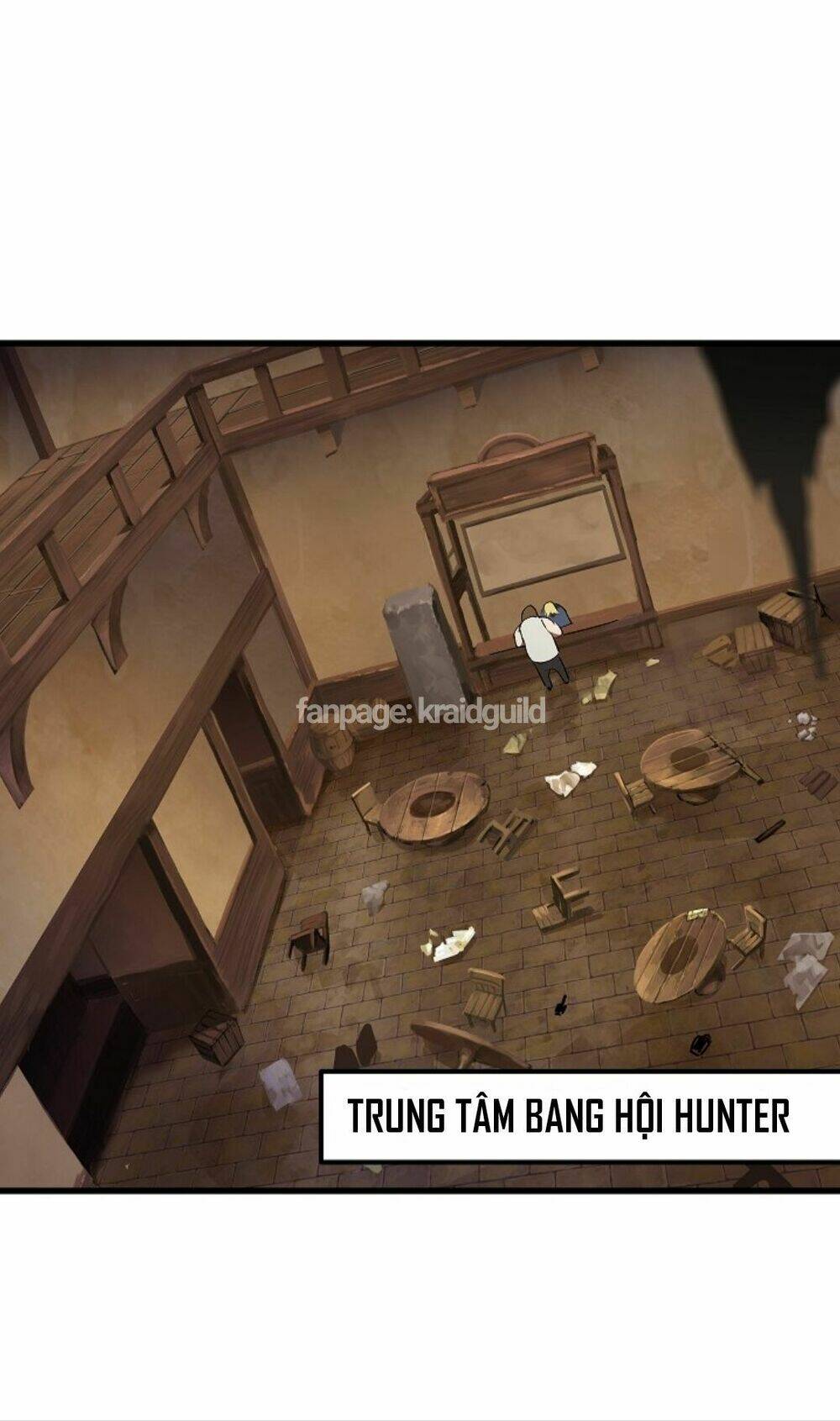 Trang 68