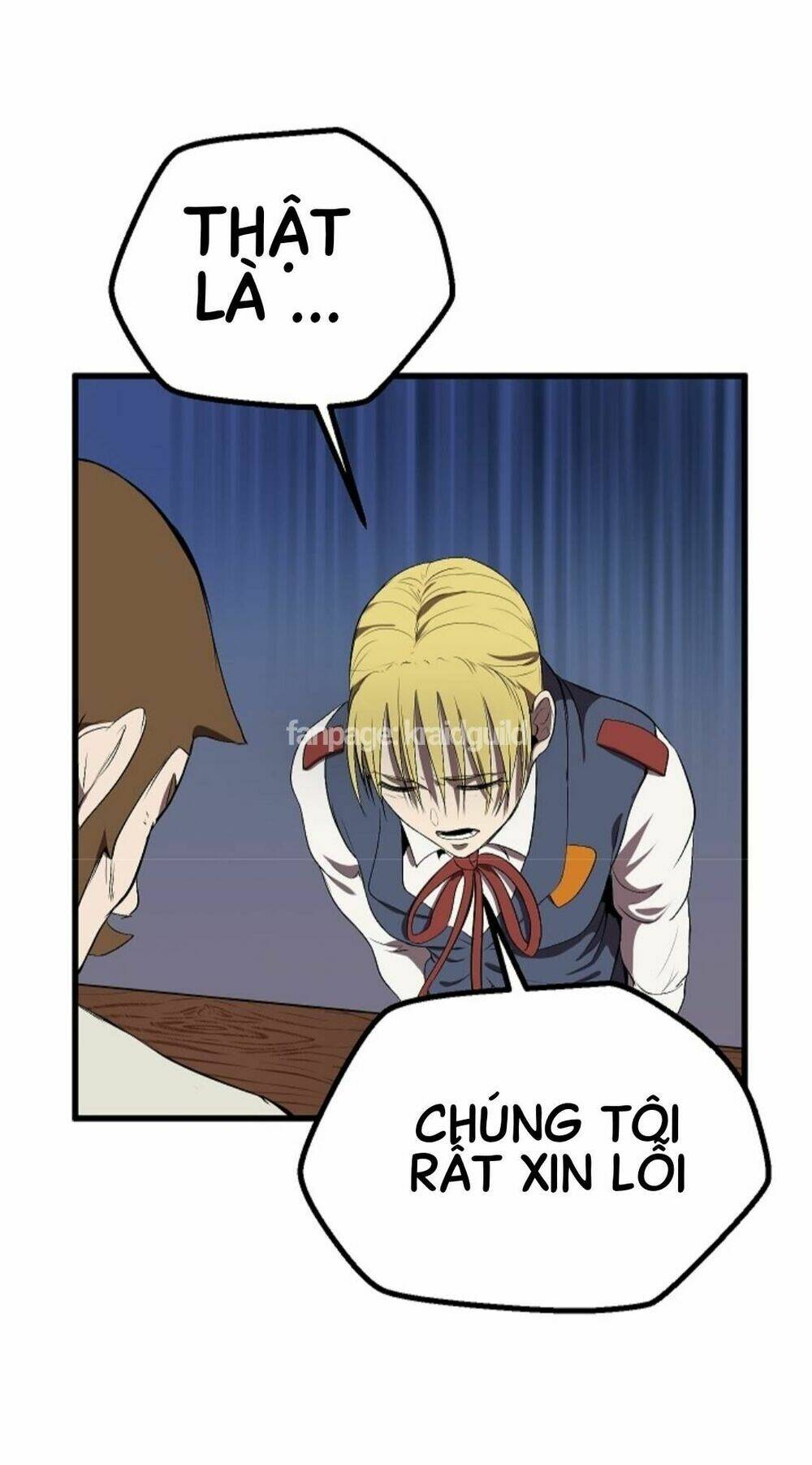 Trang 69