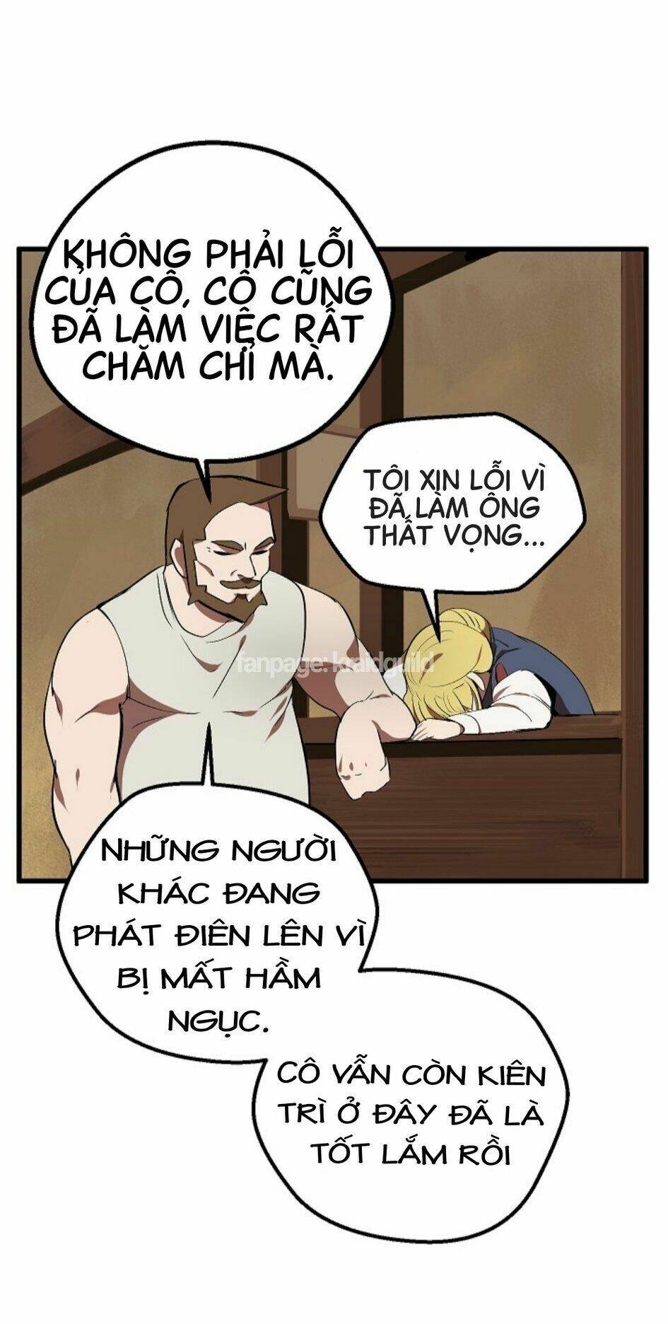 Trang 70