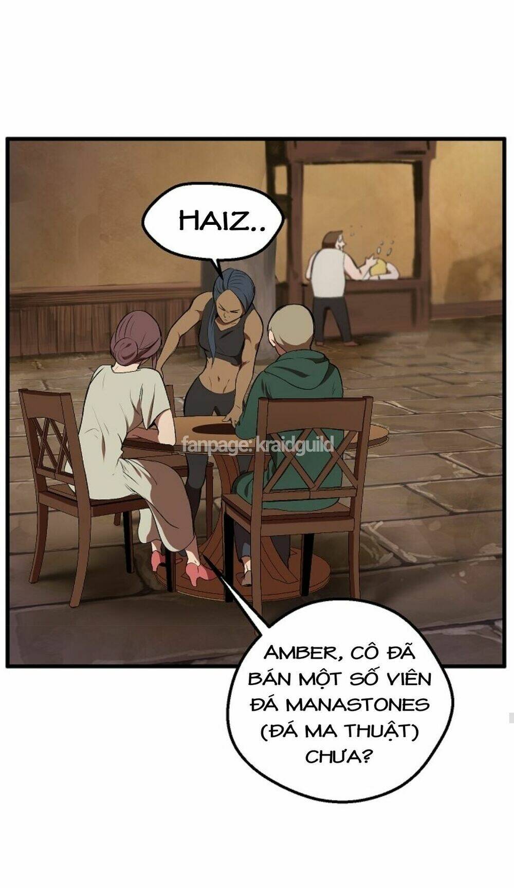 Trang 71