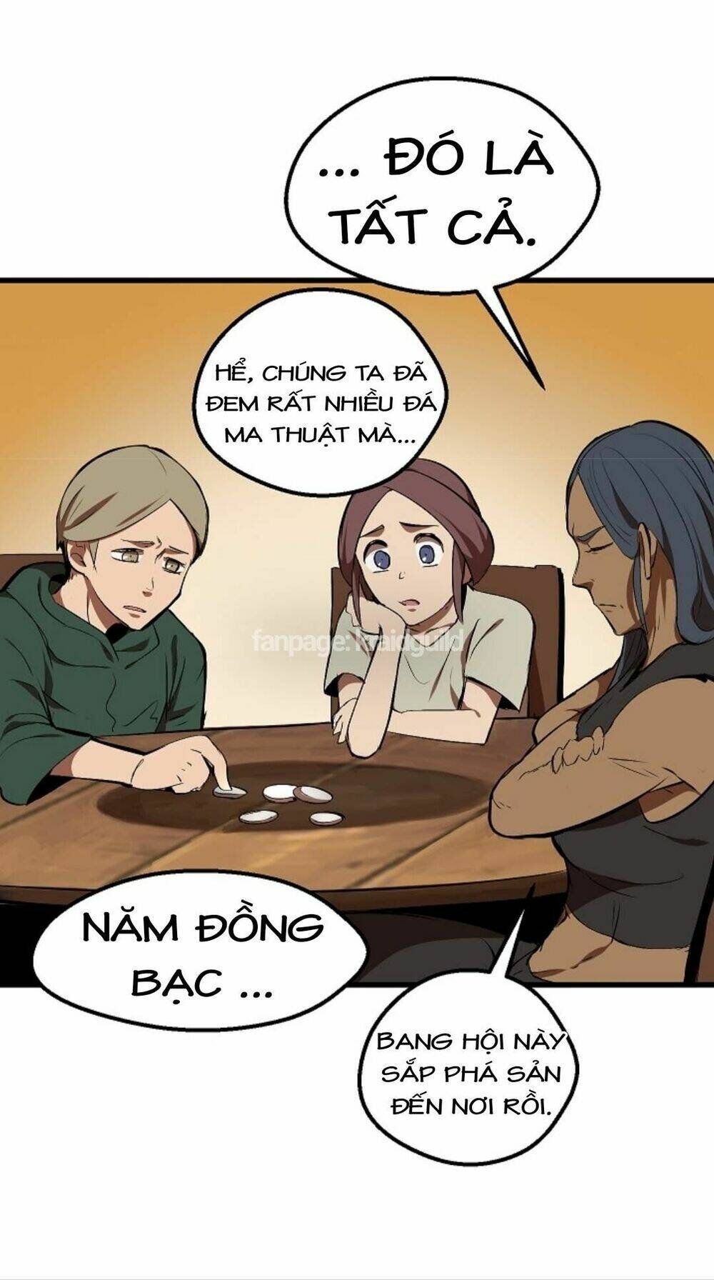 Trang 72