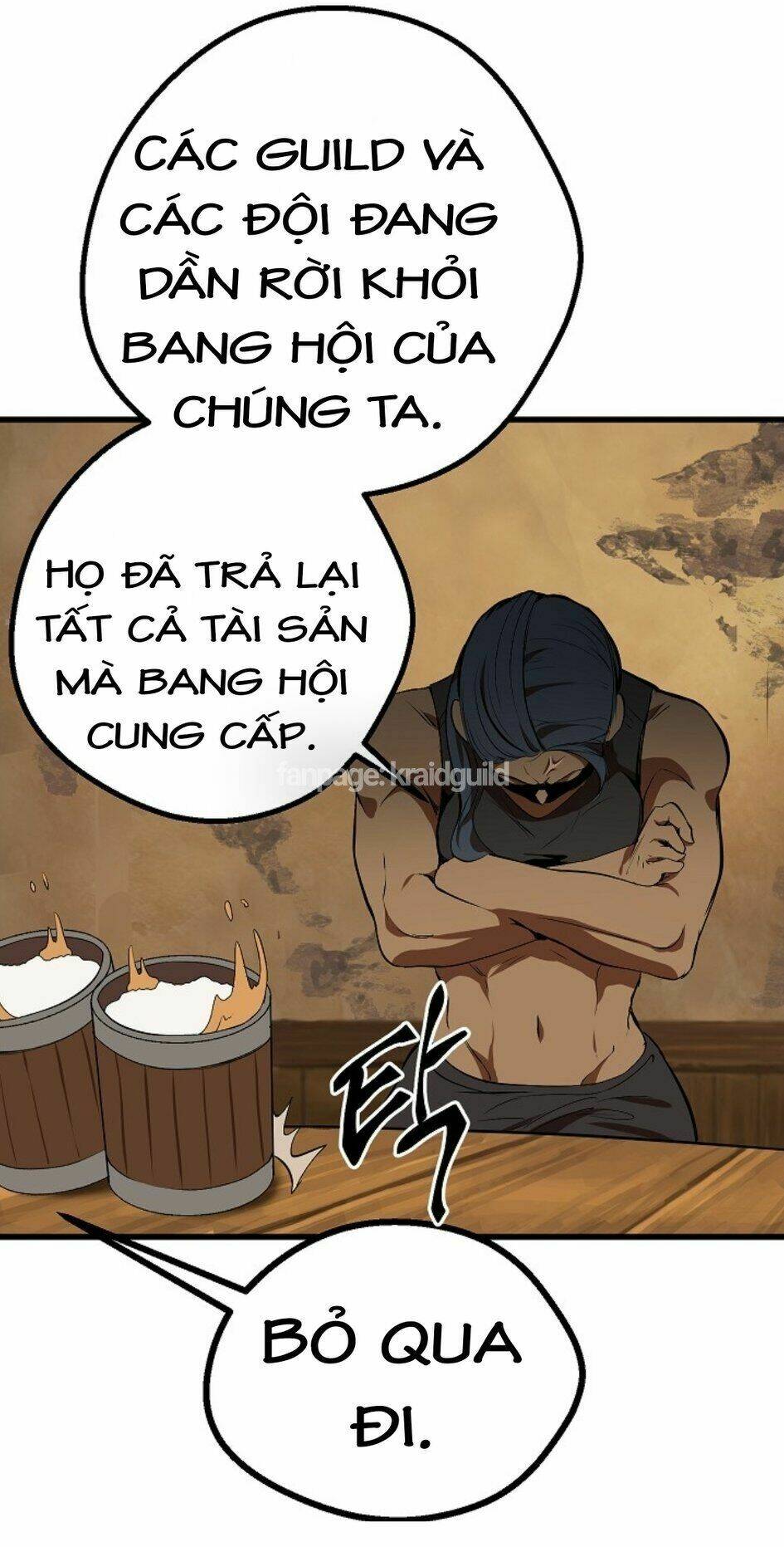Trang 74