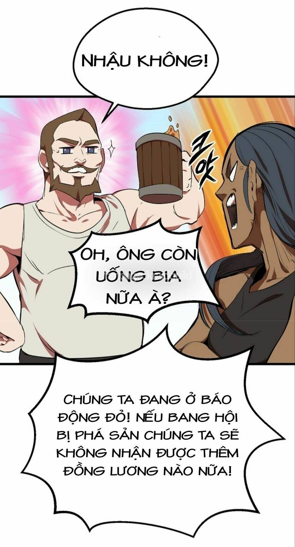 Trang 75