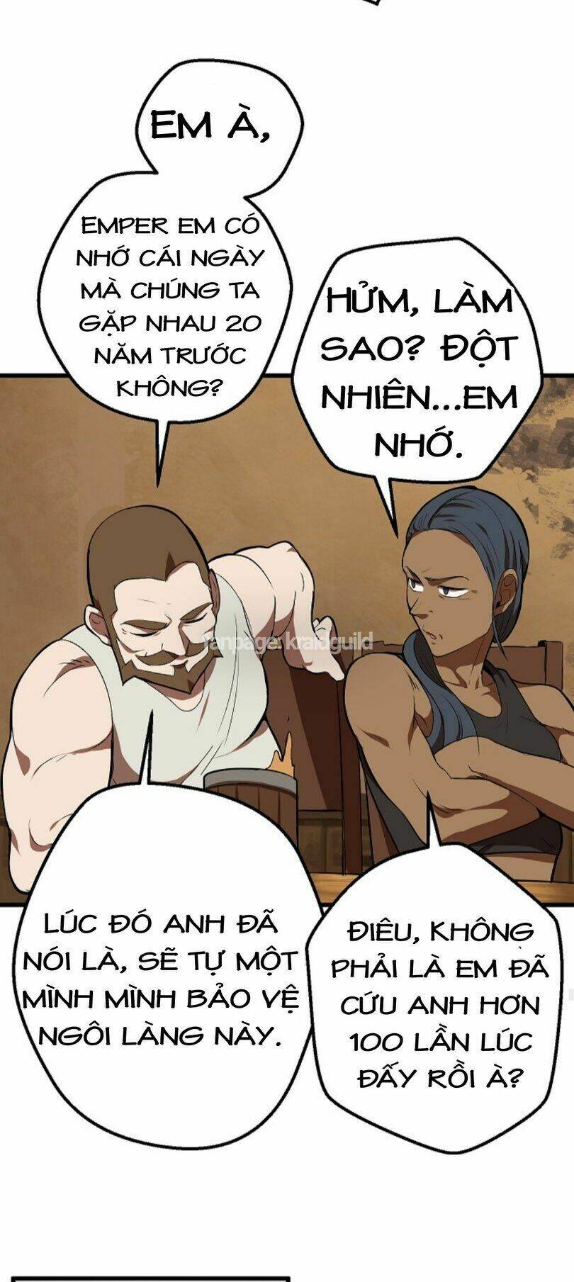 Trang 77