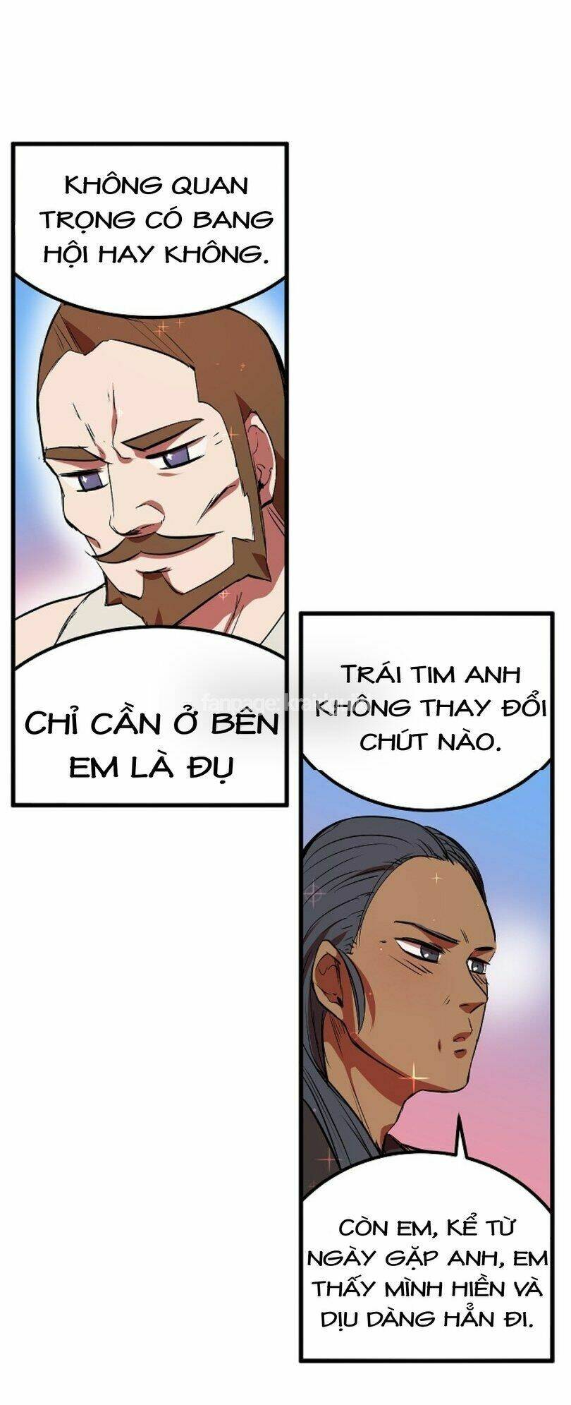 Trang 78