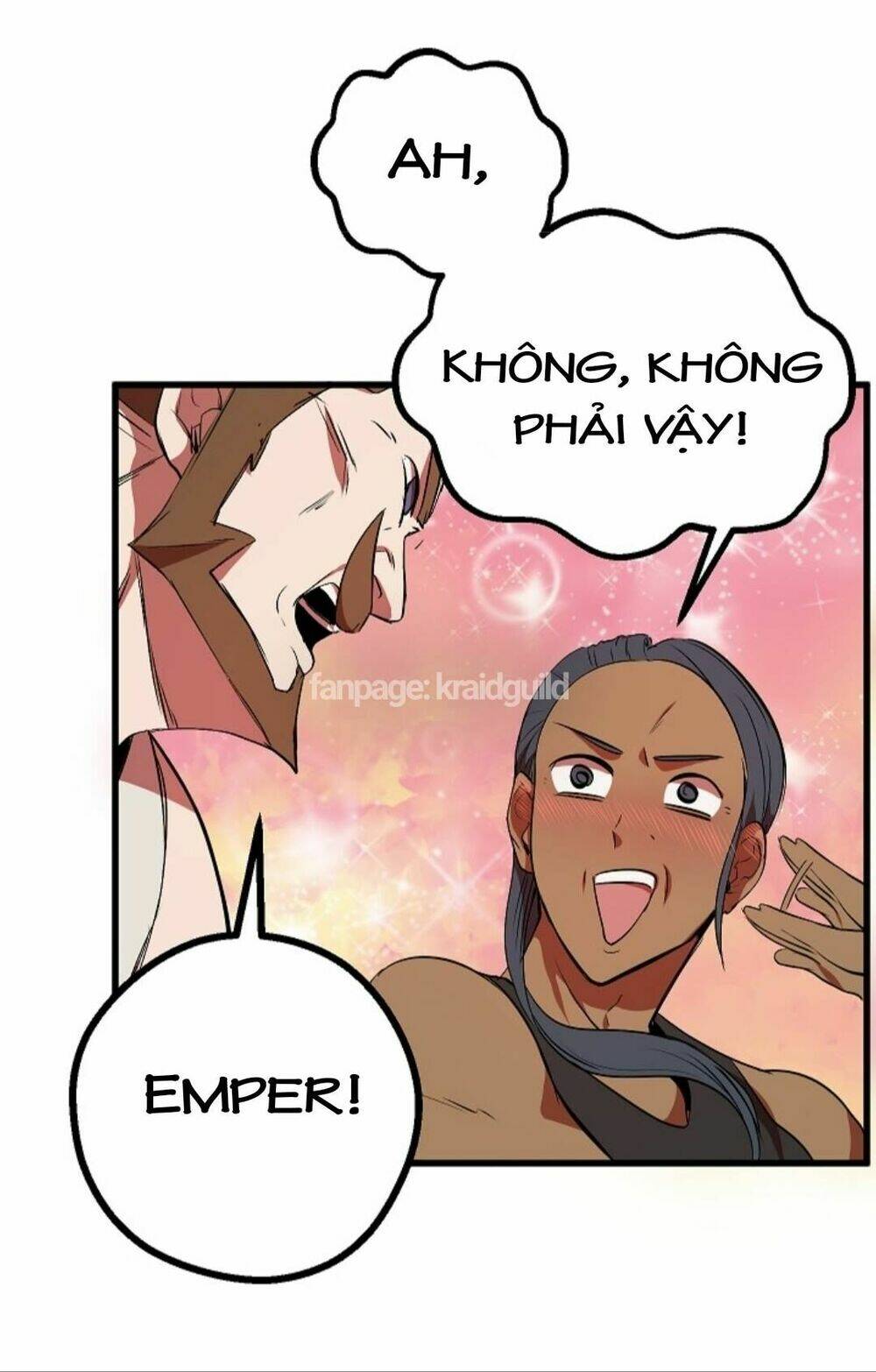 Trang 79