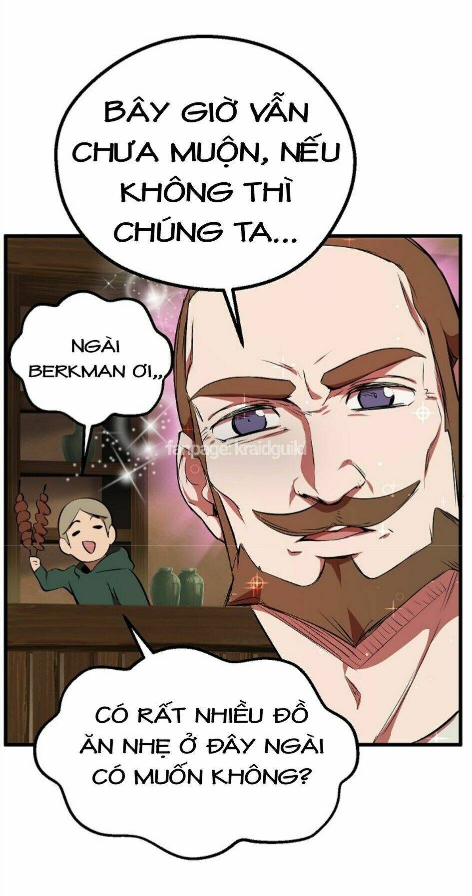 Trang 80