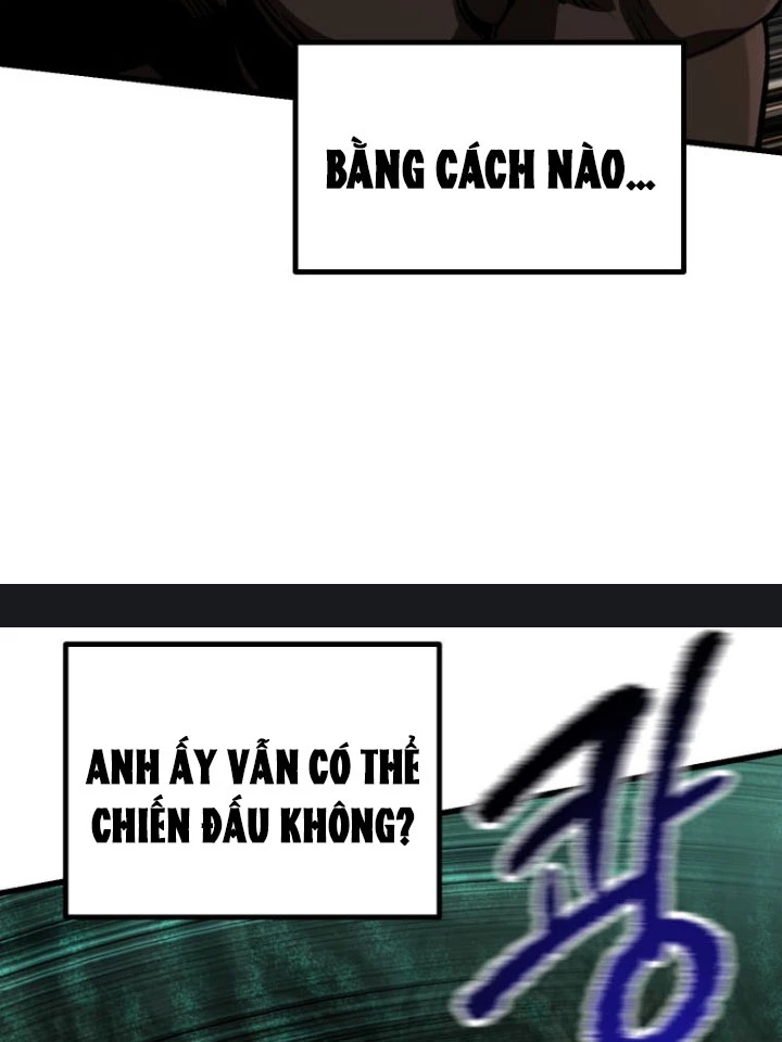 Trang 100