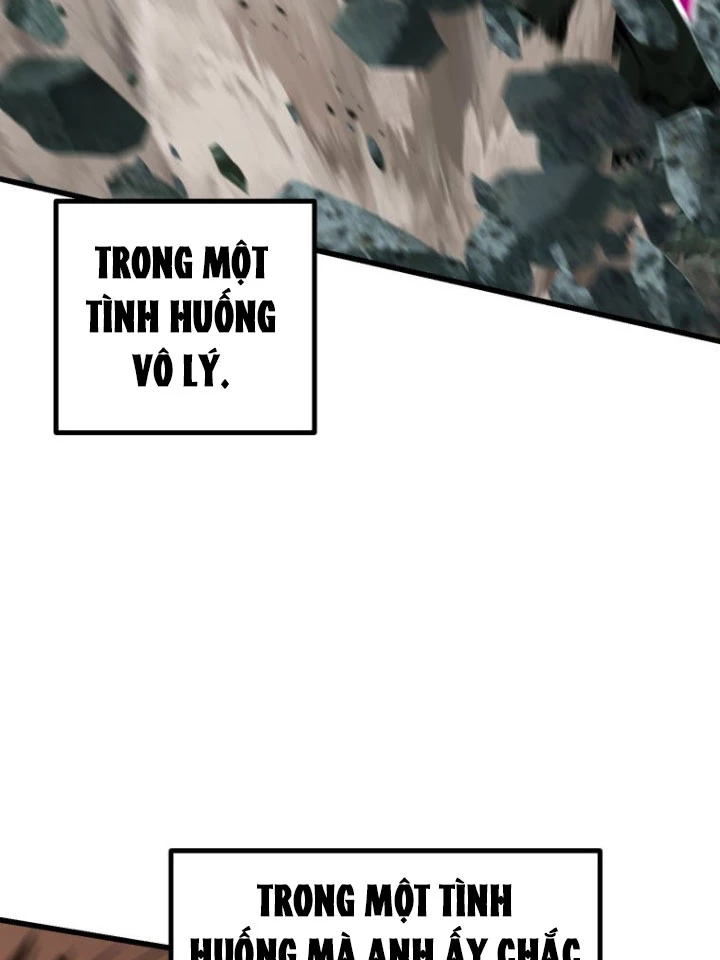 Trang 103