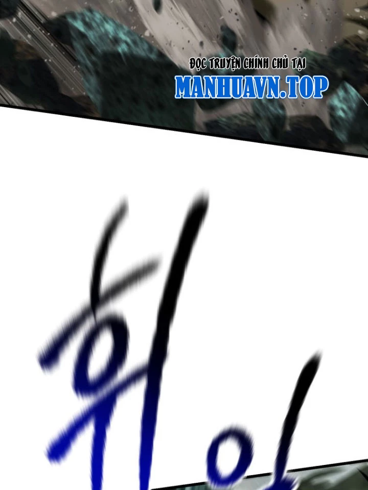 Trang 105
