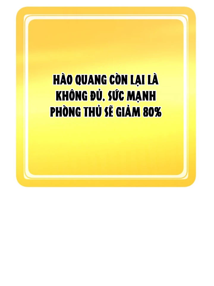 Trang 108
