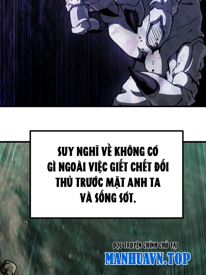 Trang 111