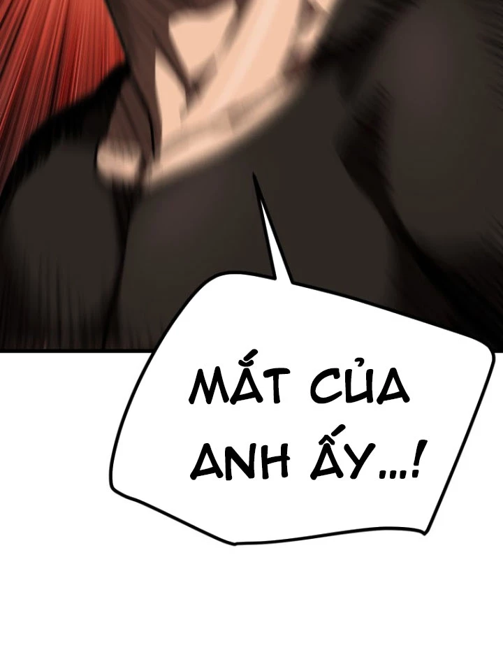 Trang 117