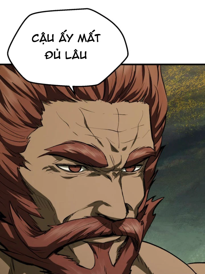Trang 118