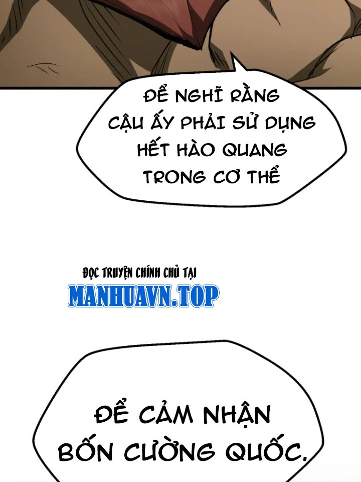 Trang 119