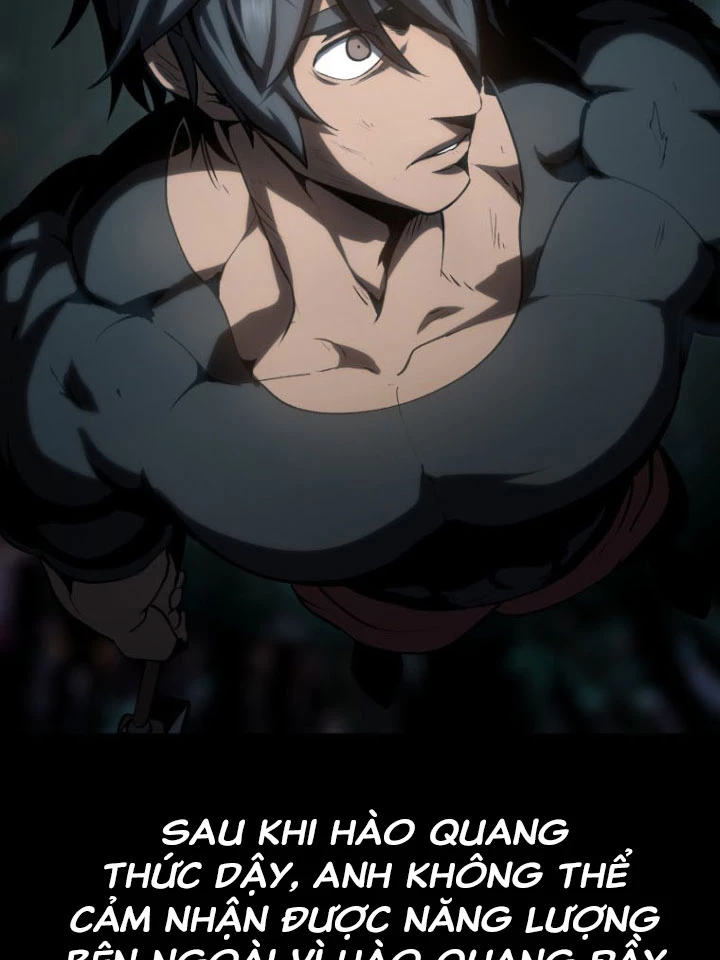 Trang 122