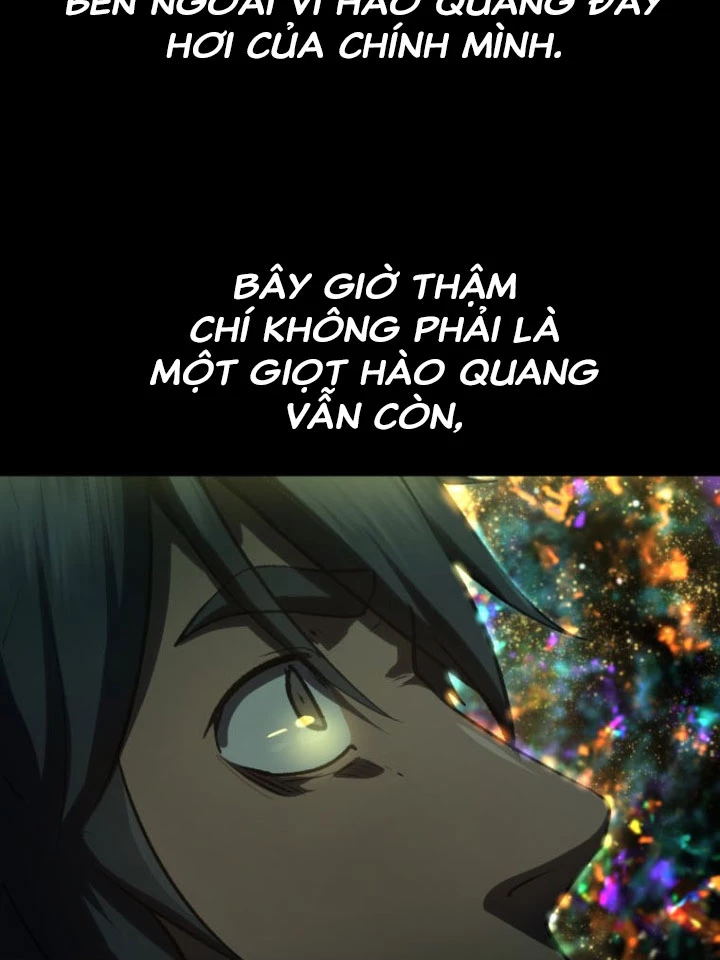 Trang 123