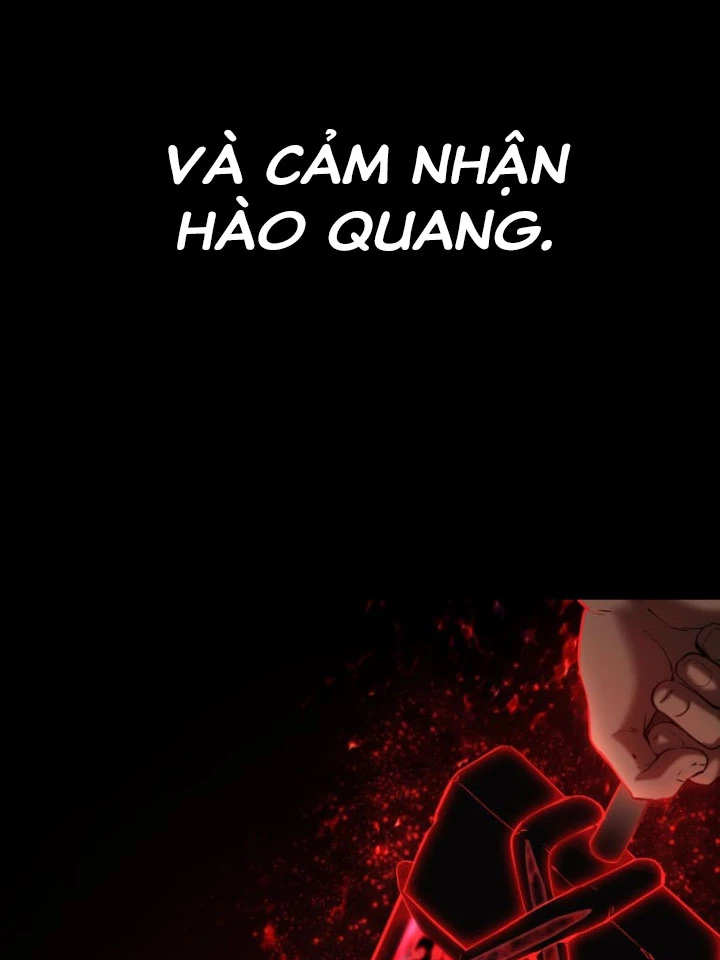 Trang 128