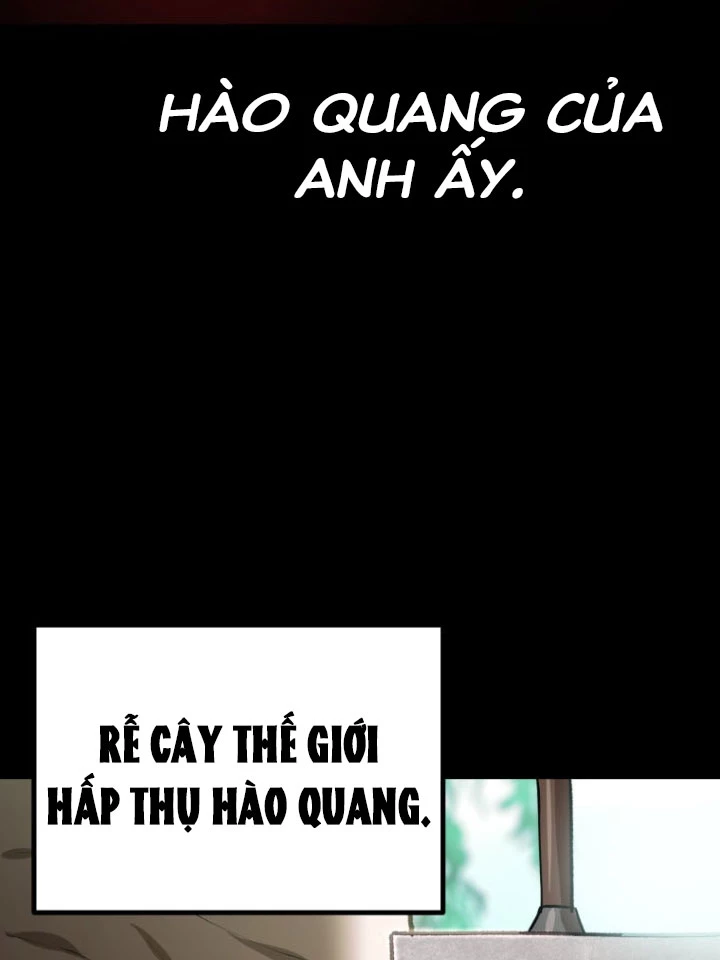 Trang 130