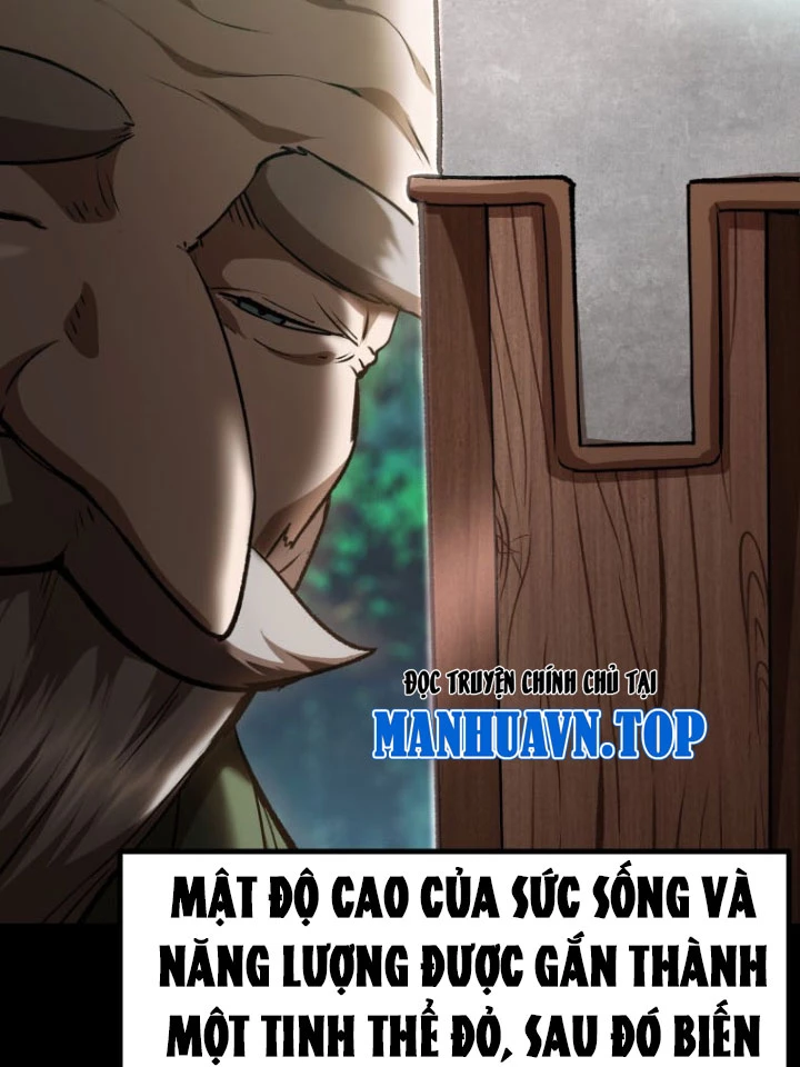 Trang 131